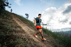 BIB: 
                            <button type="button" onclick="openModal(25765515)" class="btn btn-primary btn-sm float-right btn-popup" data-toggle="modal" data-target=".modal-high-quality">
                        <i class="fas fa-shopping-cart"></i> Add to Cart
                    </button>
                                            <button type="button" onclick="isThisMe(25765515, true)" class="btn btn-success btn-sm float-right btn-popup btn-isme hidden" data-toggle="tooltip" data-placement="bottom" title="นี่คือรูปของคุณใช่ไหม คลิกที่นี่เพื่อเอาเข้าอัลบั้ม">
                        <i class="fas fa-plus"></i> Add to album
                    </button>
                    <button type="button" onclick="isThisMe(25765515, false)" class="btn btn-warning btn-sm float-right btn-popup btn-isnotme hidden">
                        <i class="fas fa-ban"></i> Remove from album
                    </button>